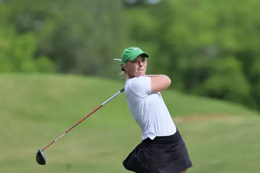 Olivia Kochan 2026 SBC