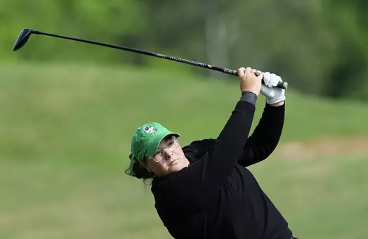 Maddi Hudson SBC 2026