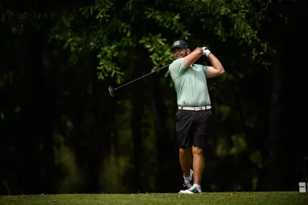 Clayton Thomas SBC 2026