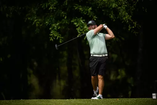 Clayton Thomas SBC 2026