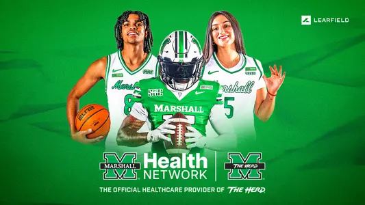MHN JerseyPatch Webheader