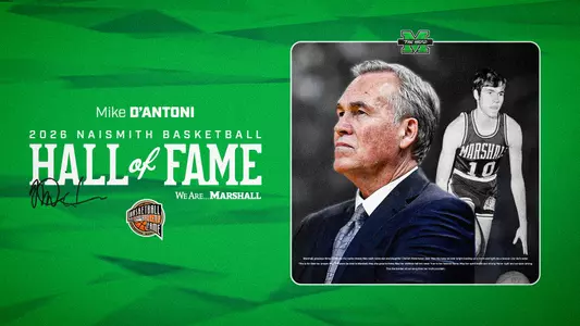 DAntoniNaismithWebheader