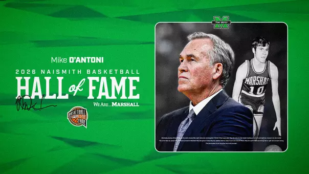 DAntoniNaismithWebheader