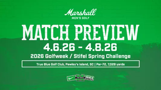 Golfweek Preview Header