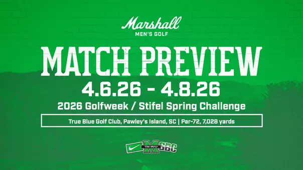 Golfweek Preview Header