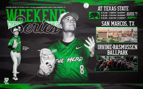 Bryce TXST Preview