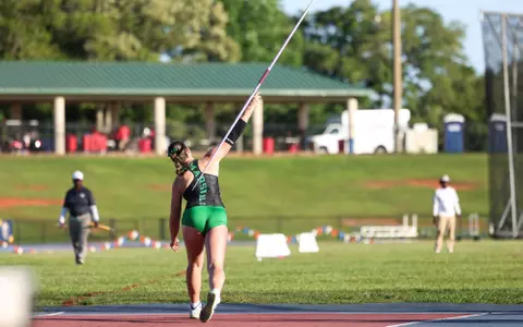 Karlee Buterbaugh
