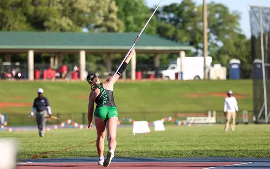 Karlee Buterbaugh