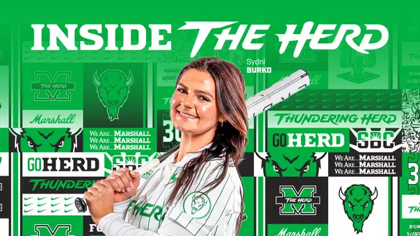 ITH - Sydni Burko