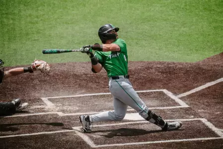 Jackson Halter