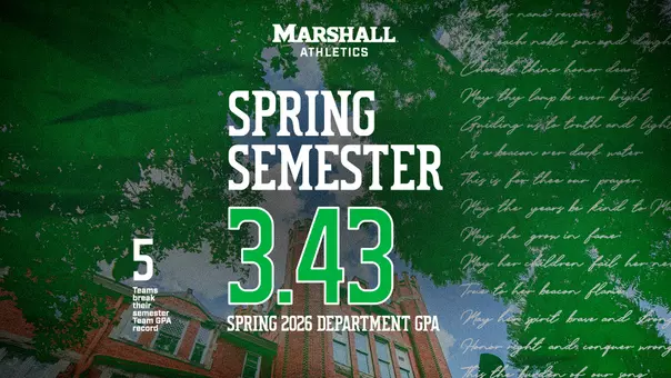 2026SpringGPAHeader