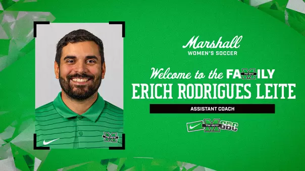 Erich Rodriguez Leite