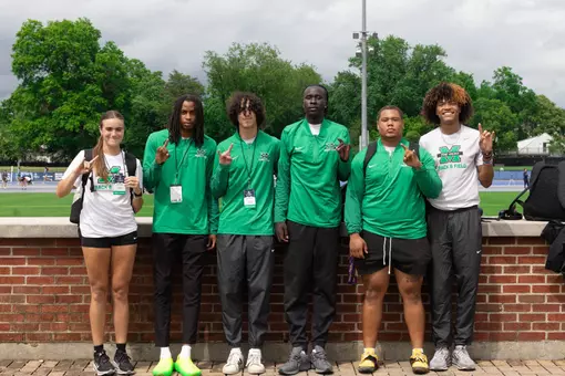 MITF