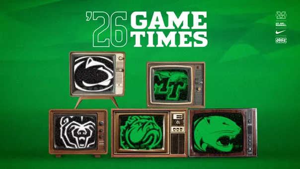 2026FBGameTimes