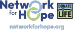 NFH