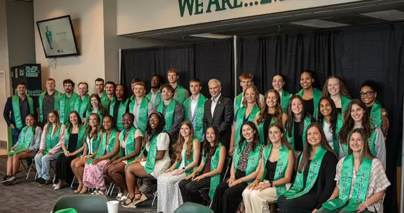 GradBreakfast2026