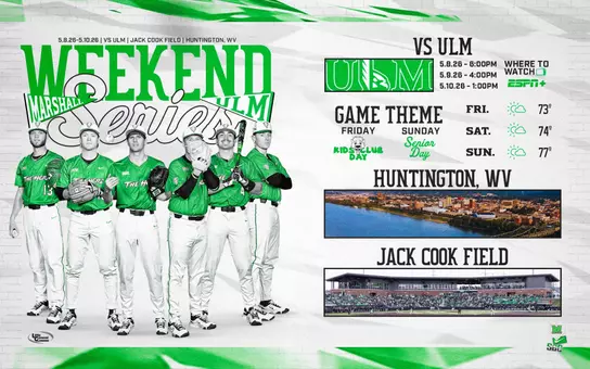 Baseball Preview