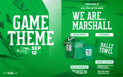 2026FBGame1Theme