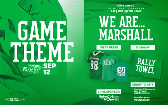 2026FBGame1Theme