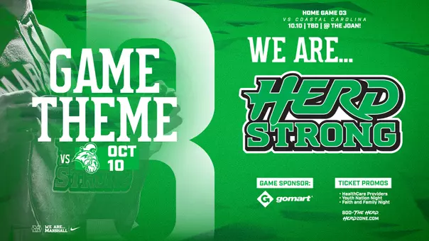 Game 3 header FB