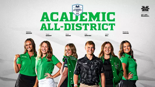 2026CSCAcademicAllDistrictAtLarge