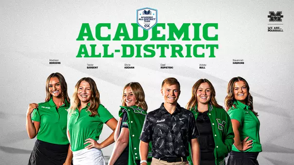 2026CSCAcademicAllDistrictAtLarge