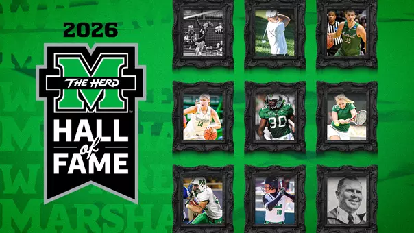 2026HallOfFameClassWebheader