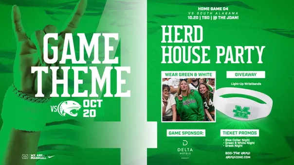 Game4ThemeWebheader