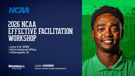 JadanHudsonNCAAWorkshop