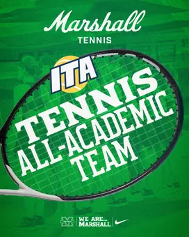 ten all academic