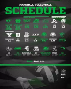 VB SCHEDULE (2)