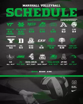 VB SCHEDULE (2)