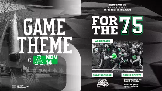2025 FB Game 5 Theme Header