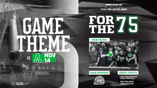 2025 FB Game 5 Theme Header