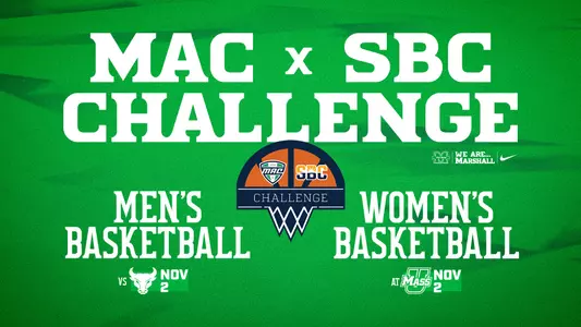 MAC SBC Challenge