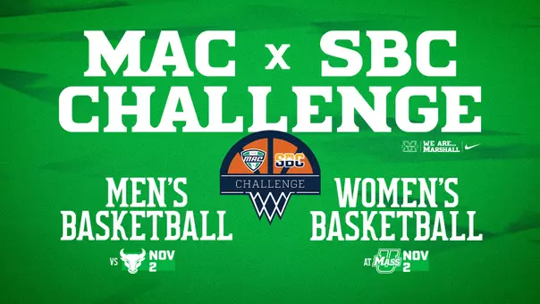 MAC SBC Challenge