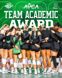 VB GPA