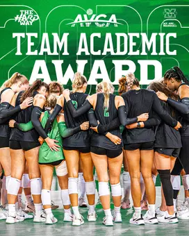 VB GPA