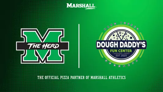 DoughDaddy's Graphic