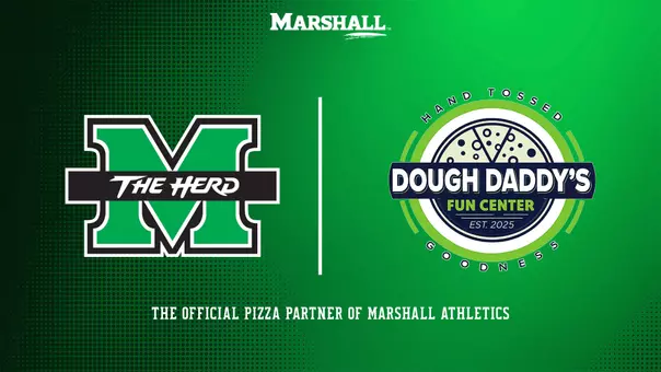 DoughDaddy's Graphic
