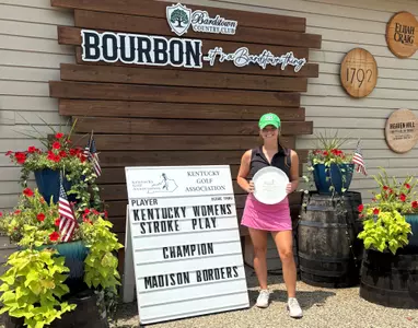 2026 Ky Stroke Play Championship Borders