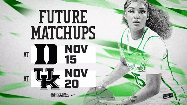 Herd WBB