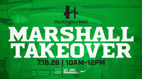 Huntington Mall