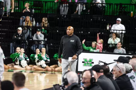Coach Jackson