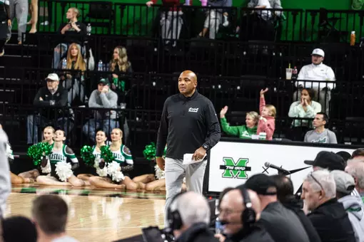 Coach Jackson