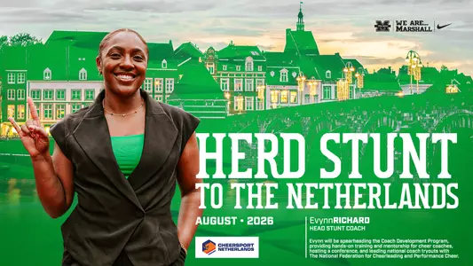 Herd STUNT Netherlands