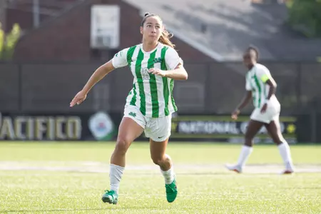 Larissa Ozorio