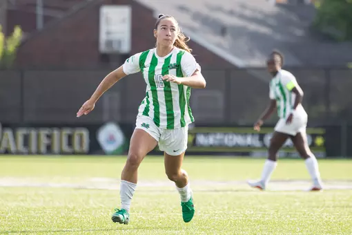 Larissa Ozorio
