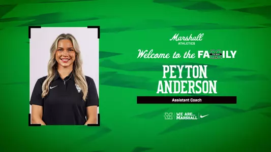 PeytonAndersonWelcomeToFam