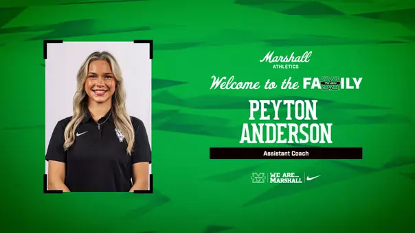 PeytonAndersonWelcomeToFam
